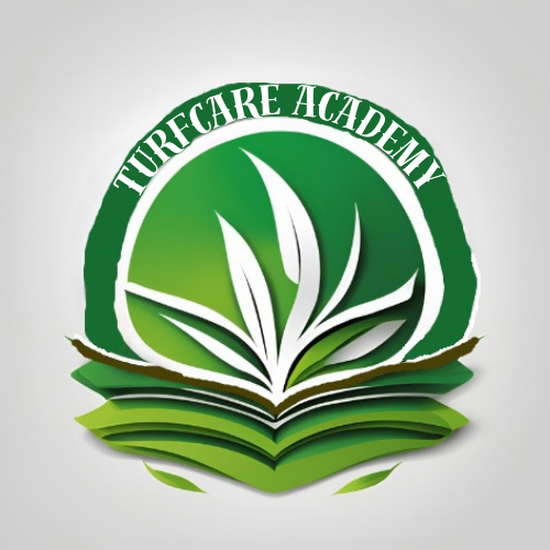 TurfCare Academy